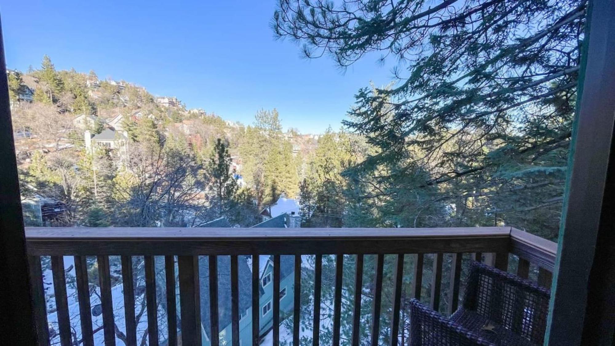 Sutter Ln By Avantstay Beautifully Remodeled Kitchen,4Cabin-Chic Bedrooms Blue Jay Exteriör bild