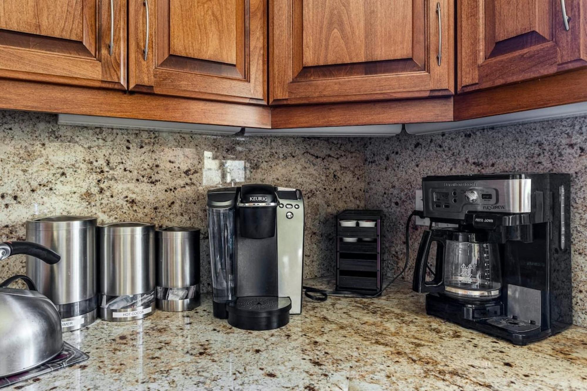 Sutter Ln By Avantstay Beautifully Remodeled Kitchen,4Cabin-Chic Bedrooms Blue Jay Exteriör bild